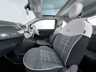 2016-fiat-500-12-lounge-dualogic-small-16