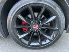 2017-jaguar-f-type-30-v6-sc-s-convertible-auto-small-47