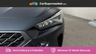 2021-cupra-formentor-20-tsi-vz2-small-19