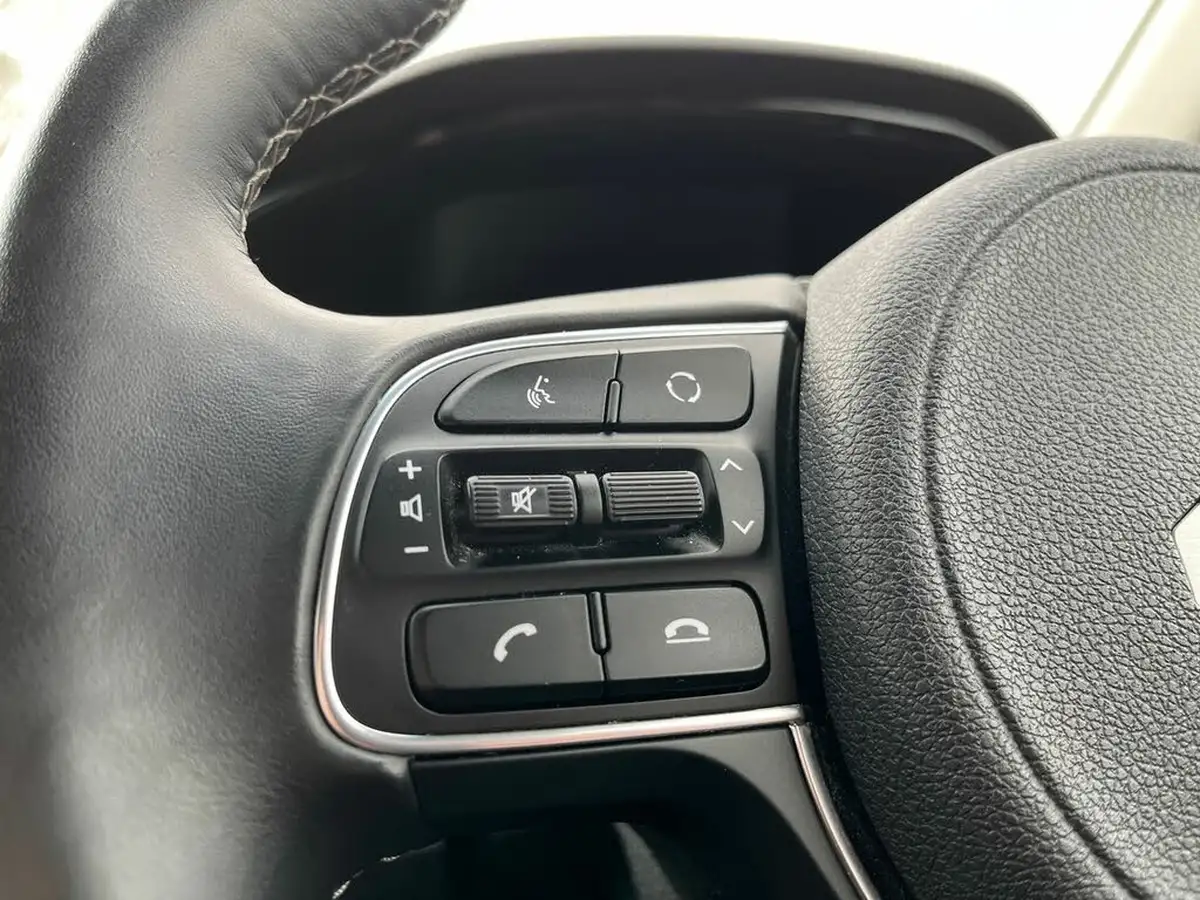 2022-kia-niro-16-gdi-4-139bhp-132kwh-big-23