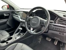 2022-kia-niro-16-gdi-4-139bhp-132kwh-small-10