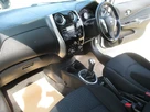 2014-nissan-note-12-acenta-80ps-style-pack-small-27