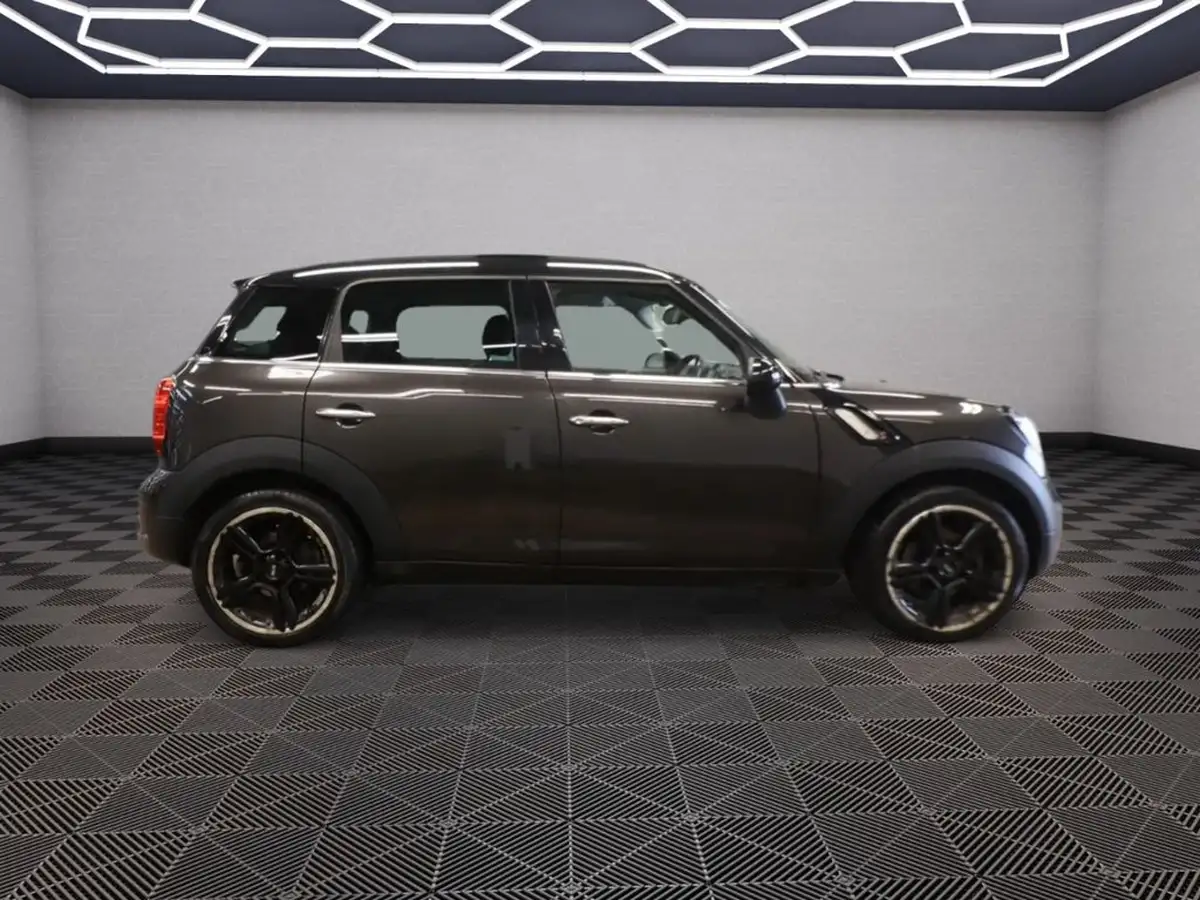 2015-mini-countryman-20td-cooper-sd-big-6