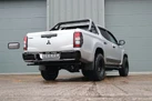 2020-mitsubishi-l200-22di-d-warrior-auto-small-4
