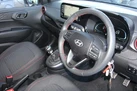 2024-hyundai-i10-10-t-gdi-n-line-90ps-two-tone-roof-small-18