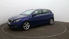2018-peugeot-308-15-bluehdi-allure-15-bluehdi-small-69