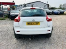 2013-nissan-juke-15dci-visia-small-7