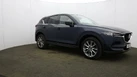 2021-mazda-cx-5-20-sport-small-48
