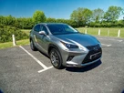 2020-lexus-nx-300h-25-nx-4wd-premium-sport-edition-small-25