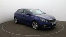 2018-peugeot-308-15-bluehdi-allure-15-bluehdi-small-45