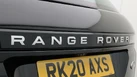 2020-land-rover-range-rover-evoque-20-p200-s-200bhp-small-21