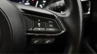 2021-mazda-cx-5-20-sport-small-24