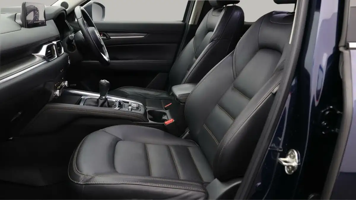 2021-mazda-cx-5-20-sport-big-13