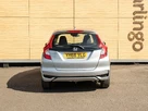 2018-honda-jazz-13-i-vtec-se-navi-cvt-small-5