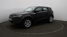 2020-land-rover-range-rover-evoque-20-p200-s-200bhp-small-69