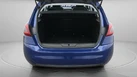 2018-peugeot-308-15-bluehdi-allure-15-bluehdi-small-17