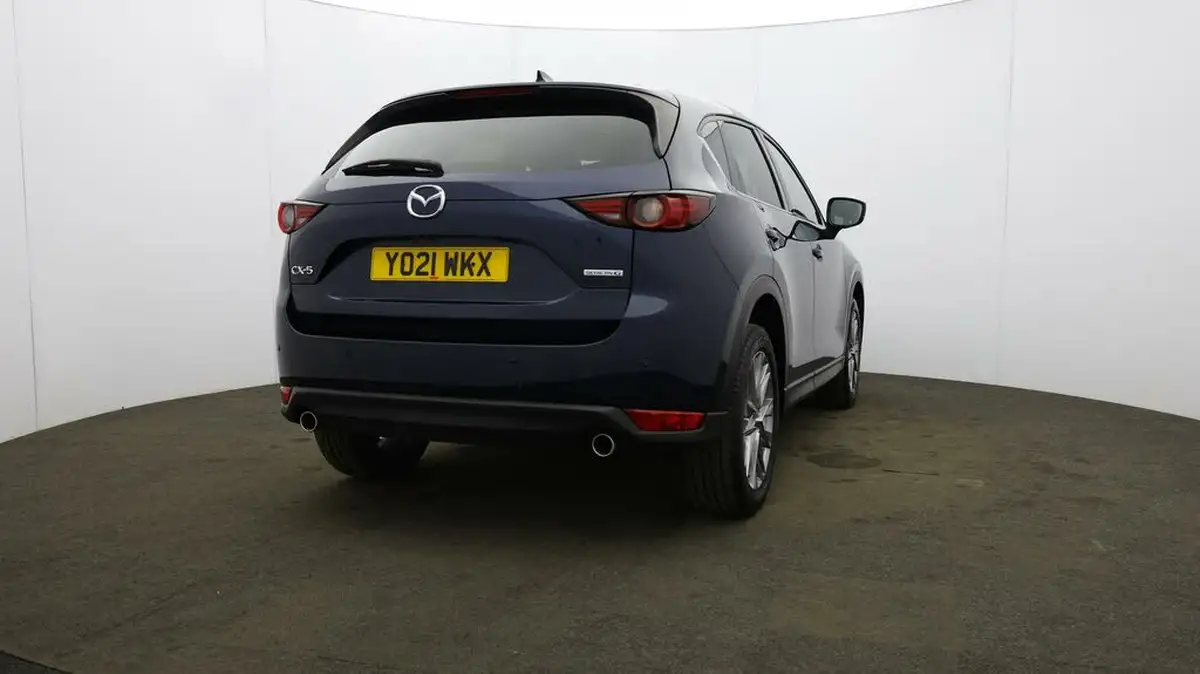2021-mazda-cx-5-20-sport-big-61