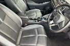 2020-nissan-leaf-e-e-tekna-small-29