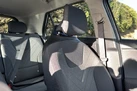 2024-kia-niro-ev-e-2-small-33