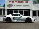 2013-porsche-cayman-s-34-pdk-small-8