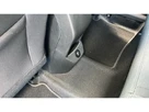 2024-hyundai-i20-10-t-gdi-premium-small-23