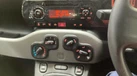 2012-fiat-panda-12-easy-small-9