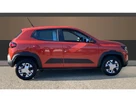 2025-dacia-spring-e-expression-45bhp-45-small-4