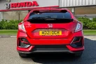 2021-honda-civic-10-vtec-turbo-ex-ss-hatchback-5d-small-7