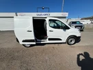2022-toyota-proace-city-15d-active-small-6