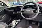 2024-kia-niro-ev-e-2-small-9