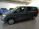 2022-vauxhall-combo-life-15-se-xl-100ps-small-17