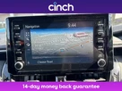 2021-toyota-corolla-18-vvt-i-excel-trk-hatchback-small-28