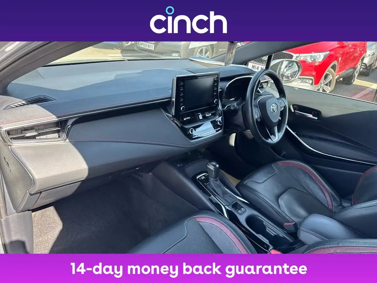 2021-toyota-corolla-18-vvt-i-excel-trk-hatchback-big-13