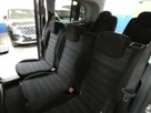 2022-vauxhall-combo-life-15-se-xl-100ps-small-41