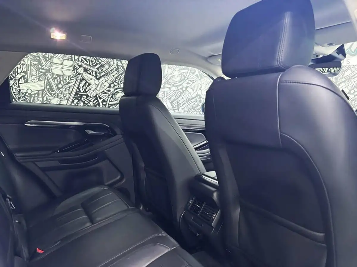 2020-land-rover-range-rover-evoque-20-d150-s-big-28