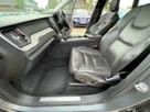 2018-volvo-xc60-20td-d4-inscription-4x4-geartronic-small-26