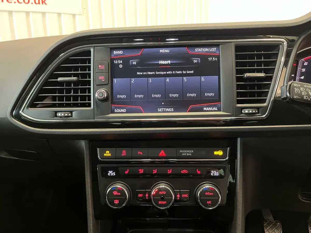 2019-seat-leon-15-tsi-evo-fr-sport-150ps-hatchback-big-22