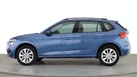 2021-skoda-kamiq-10-tsi-se-109ps-small-4