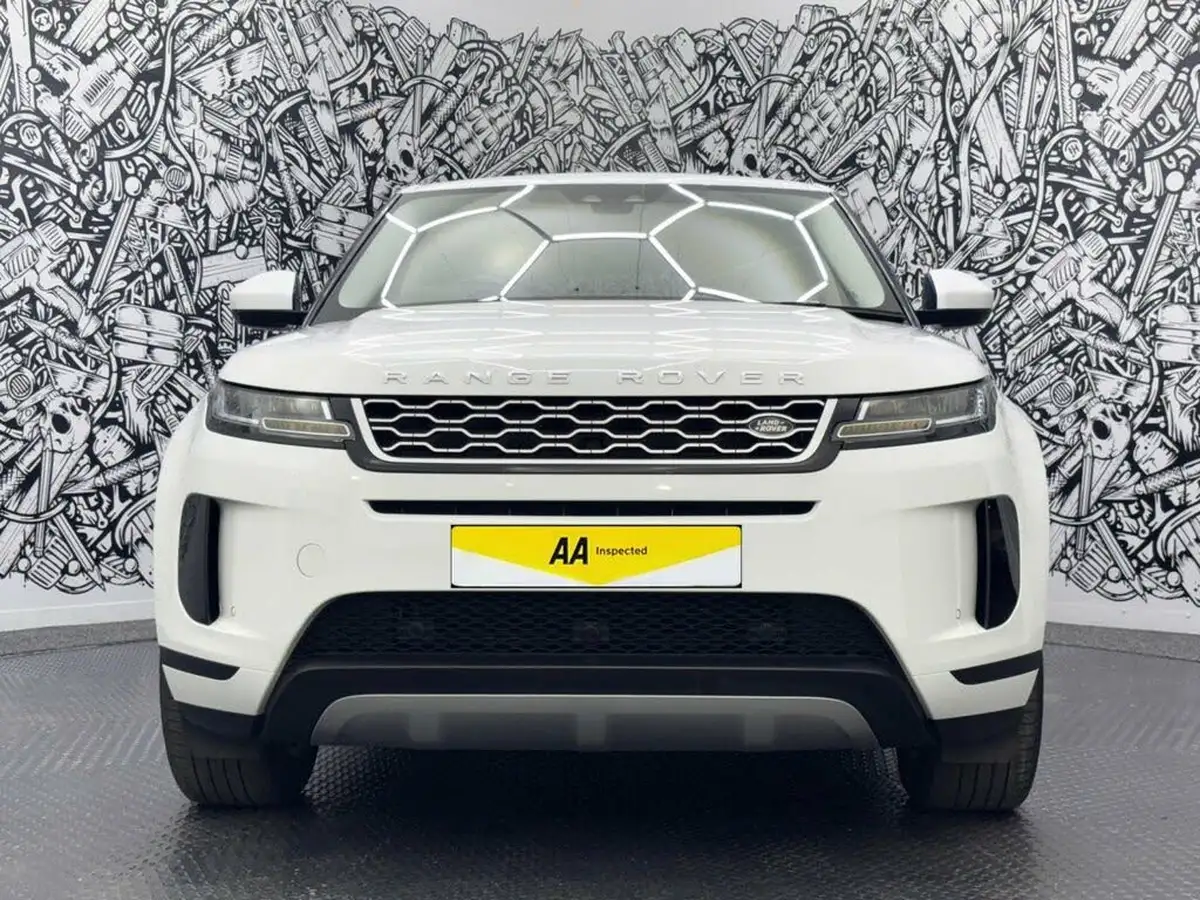 2020-land-rover-range-rover-evoque-20-d150-s-big-4