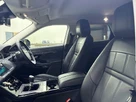 2020-land-rover-range-rover-evoque-20-d150-s-small-15