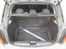 2020-mini-countryman-15-cooper-classic-auto-small-7