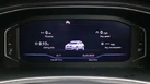 2021-volkswagen-t-roc-15-tsi-sel-small-8