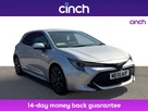 2021-toyota-corolla-18-vvt-i-excel-trk-hatchback-small-0
