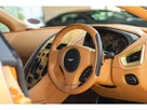 2019-aston-martin-vanquish-59-zagato-small-2