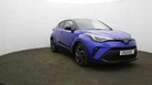 2021-toyota-c-hr-18-vvt-i-dynamic-small-44