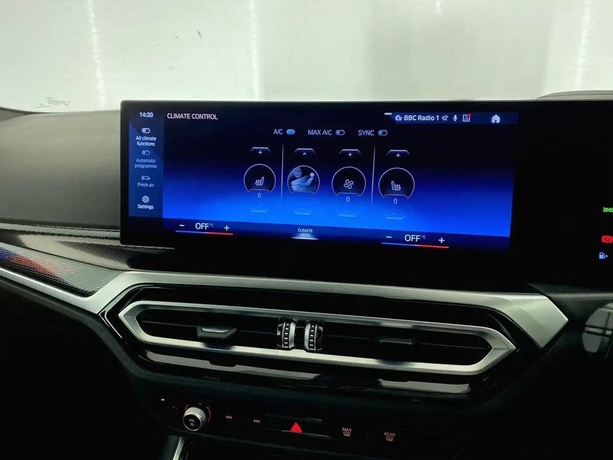 2023-bmw-2-series-20-230i-m-sport-big-20