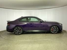 2023-bmw-2-series-20-230i-m-sport-small-7