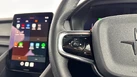2021-polestar-polestar-2-e-ps2-300kw-longe-dual-plus-pilot-small-18