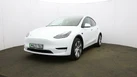 2023-tesla-model-y-e-rwd-small-37