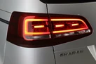 2021-volkswagen-sharan-14-tsi-se-nav-dsg-small-9